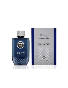 jaguar_pace_eau_de_toilette_60ml_vaporizador_para_hombre_7640163971620_oferta