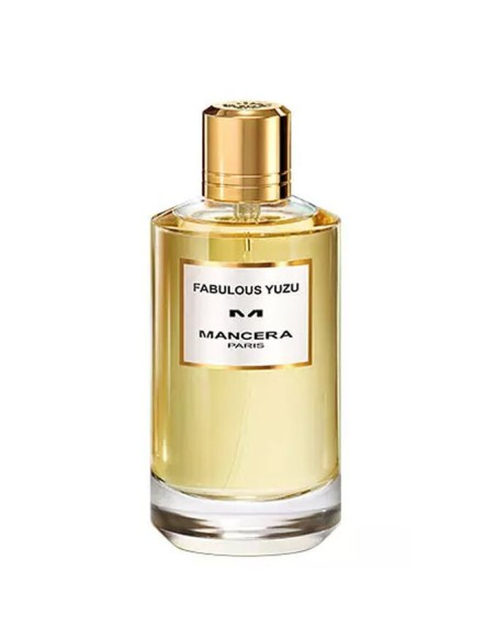 mancera_fabulous_yuzu_eau_de_parfum_unisex_120ml_3760265194339_oferta