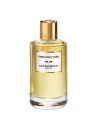 Mancera Fabulous Yuzu Eau de Parfum Unisex 120 Ml