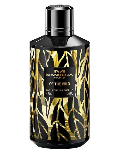 mancera_of_the_wild_eau_de_parfum_unisex_120ml_3760265194100_oferta