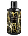 Mancera of the Wild Eau de Parfum Unisex 120 Ml