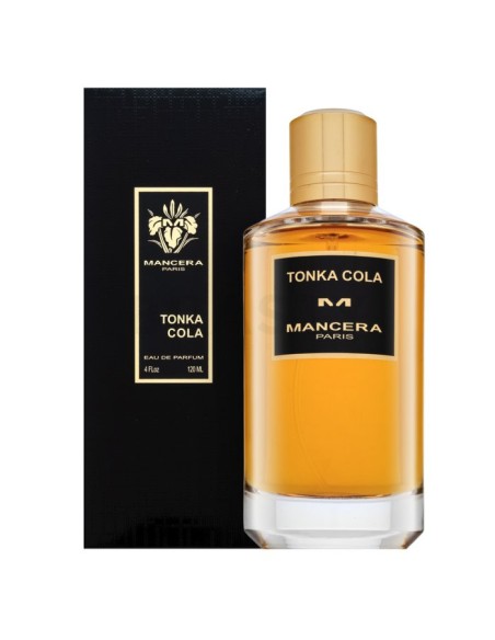 mancera_tonka_cola_eau_de_parfum_unisex_120ml_3760265194391_oferta