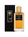 Mancera Tonka Cola Eau de Parfum Unisex 120ml