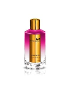 mancera_roses_greedy_eau_de_parfum_120ml_para_mujer_3760265190843_oferta