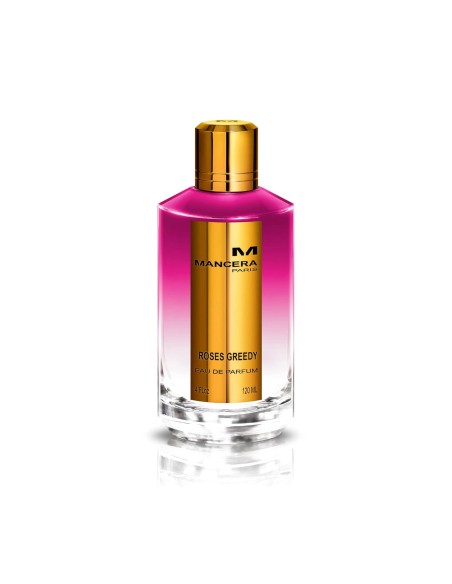 mancera_roses_greedy_eau_de_parfum_120ml_para_mujer_3760265190843_oferta