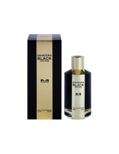 mancera_black_prestigium_eau_de_parfum_120ml_unisex_3760265190447_oferta