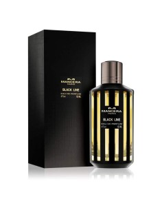 mancera_black_line_eau_de_parfum_120ml_3760265190409_oferta