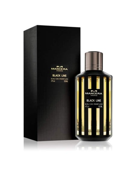mancera_black_line_eau_de_parfum_120ml_3760265190409_oferta