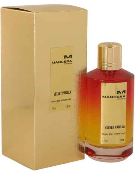 mancera_velvet_vanilla_eau_de_parfum_120ml_para_mujer_3760265191086_oferta
