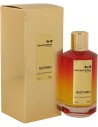 Mancera Velvet Vanilla Eau de Parfum 120ml para Mujer