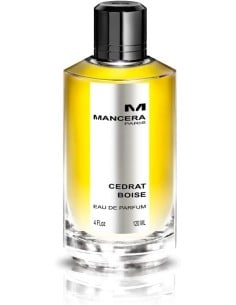 mancera_cedrat_boise_eau_de_parfum_120ml_3760265190485_oferta