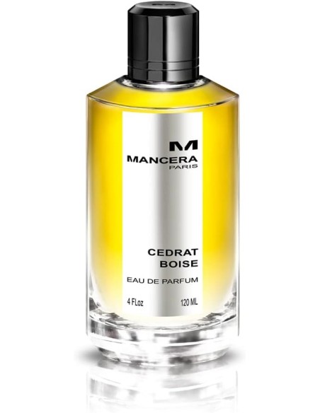 mancera_cedrat_boise_eau_de_parfum_120ml_3760265190485_oferta