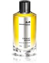 Mancera Cedrat Boise Eau de Parfum 120ml