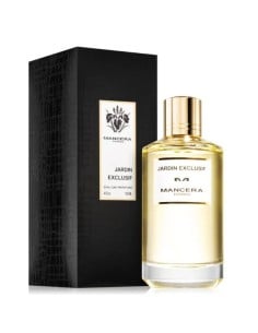 mancera_jardin_exclusif_eau_de_parfum_120ml_3760265192830_oferta