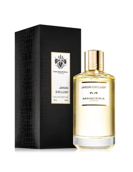 mancera_jardin_exclusif_eau_de_parfum_120ml_3760265192830_oferta