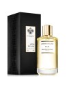 Mancera Jardin Exclusif Eau de Parfum 120ml Unisex