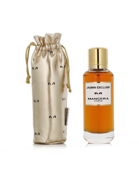 mancera_jasmin_exclusif_eau_de_parfum_vaporizador_60ml_3760265194186_oferta