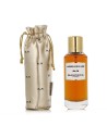 Mancera Jasmin Exclusif Eau de Parfum Vaporizador 60ml