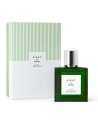 Eight & Bob Champs de Provence Eau de Perfume Spray 100ml Unisex