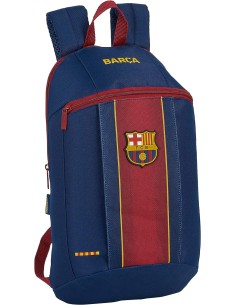 safta_mochila_casual_f.c._barcelona_20/21_granate_azul_marino_8412688386796_promocion 2