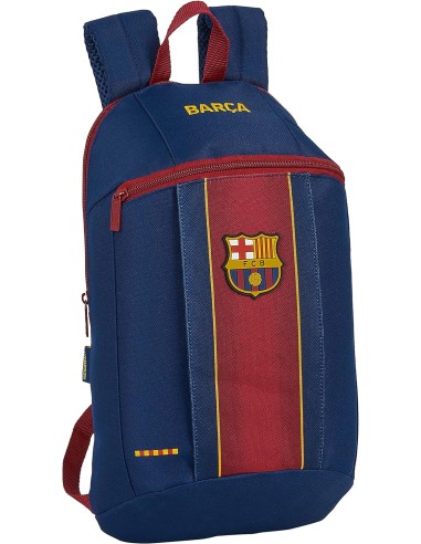 safta_mochila_casual_f.c._barcelona_20/21_granate_azul_marino_8412688386796_oferta