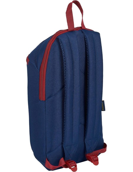 safta_mochila_casual_f.c._barcelona_20/21_granate_azul_marino_8412688386796_promocion