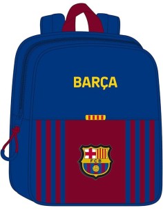 safta_mochila_27cm_adaptable_a_carro_de_f.c.barcelona_1ª_equip._21/22_8412688447237_promocion