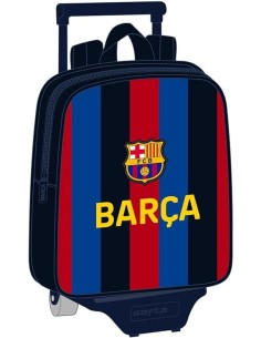 safta_mochila_27cm_con_carro_extraible_de_fc_barcelona1ª_equipación_22/23_8412688488100_promocion