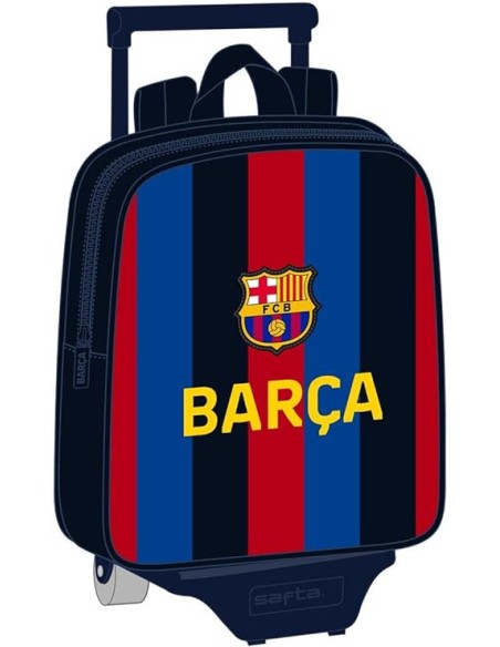 safta_mochila_27cm_con_carro_extraible_de_fc_barcelona1ª_equipación_22/23_8412688488100_promocion