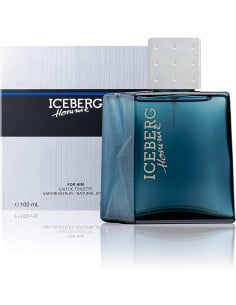 perfume_hombre_iceberg_edt_homme_100_ml_8057714450012_oferta