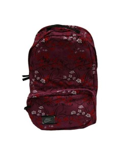 mochila_casual_nike_equipment_0091203975707_oferta