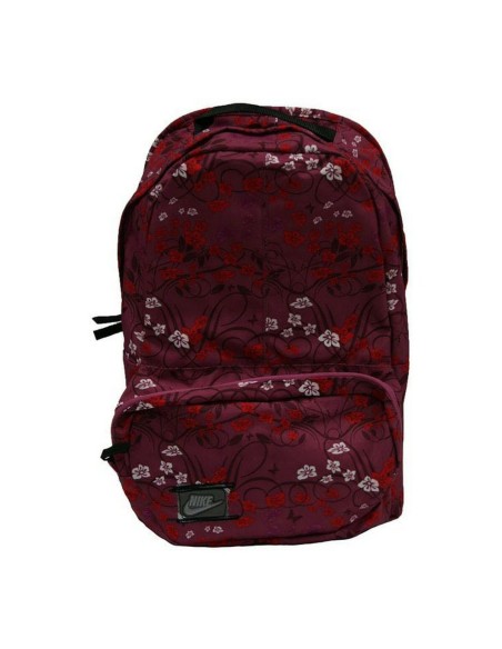 mochila_casual_nike_equipment_0091203975707_oferta