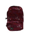 Mochila Casual Nike Equipment