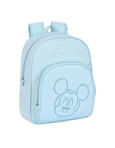 safta_mochila_escolar_mickey_mouse_clubhouse_baby_azul_claro_(28_x_34_x_10_cm)_8412688498031_oferta