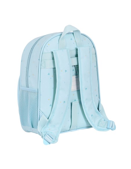 safta_mochila_escolar_mickey_mouse_clubhouse_baby_azul_claro_(28_x_34_x_10_cm)_8412688498031_barato