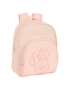 safta_mochila_escolar_minnie_mouse_baby_rosa_(28_x_34_x_10_cm)_8412688498062_oferta