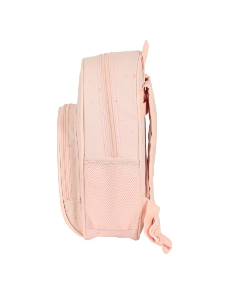 safta_mochila_escolar_minnie_mouse_baby_rosa_(28_x_34_x_10_cm)_8412688498062_barato