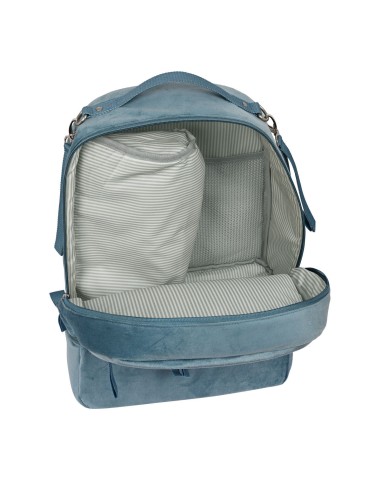 mochila_accesorios_bebé_safta_mum_leaves_turquesa_(30_x_43_x_15_cm)_8412688482856_promocion