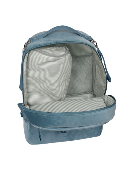 mochila_accesorios_bebé_safta_mum_leaves_turquesa_(30_x_43_x_15_cm)_8412688482856_promocion