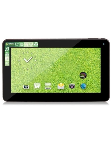 Wolder miTab BROADWAY - Tablet de 10.1