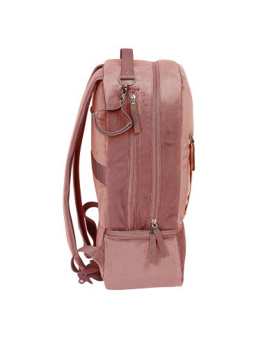 mochila_accesorios_bebé_safta_mum_marsala_rosa_(30_x_43_x_15_cm)_8412688482863_promocion