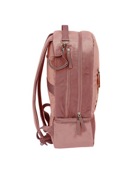 mochila_accesorios_bebé_safta_mum_marsala_rosa_(30_x_43_x_15_cm)_8412688482863_promocion