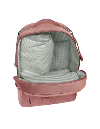 mochila_accesorios_bebé_safta_mum_marsala_rosa_(30_x_43_x_15_cm)_8412688482863_barato