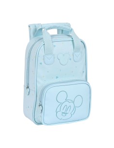 safta_mochila_escolar_mickey_mouse_clubhouse_azul_claro_(20_x_28_x_8_cm)_8412688497997_oferta