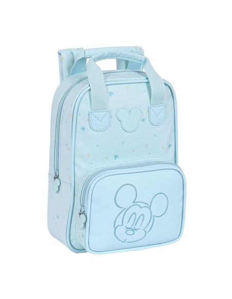 safta_mochila_escolar_mickey_mouse_clubhouse_azul_claro_(20_x_28_x_8_cm)_8412688497997_oferta