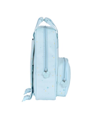 safta_mochila_escolar_mickey_mouse_clubhouse_azul_claro_(20_x_28_x_8_cm)_8412688497997_promocion
