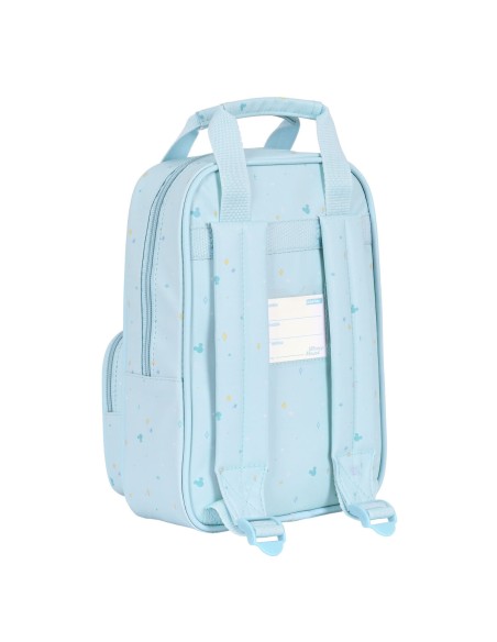 safta_mochila_escolar_mickey_mouse_clubhouse_azul_claro_(20_x_28_x_8_cm)_8412688497997_barato