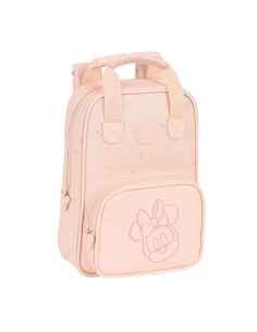 safta_mochila_escolar_minnie_mouse_rosa_(20_x_28_x_8_cm)_8412688498079_oferta