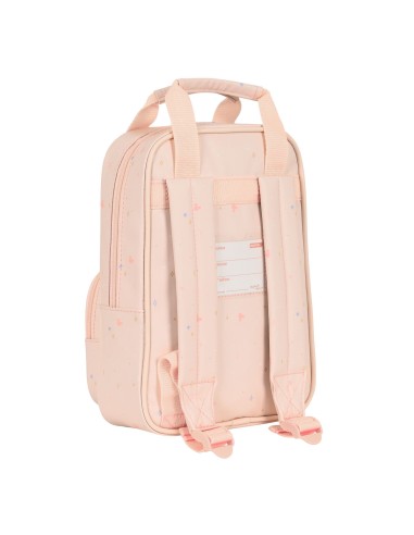 safta_mochila_escolar_minnie_mouse_rosa_(20_x_28_x_8_cm)_8412688498079_promocion