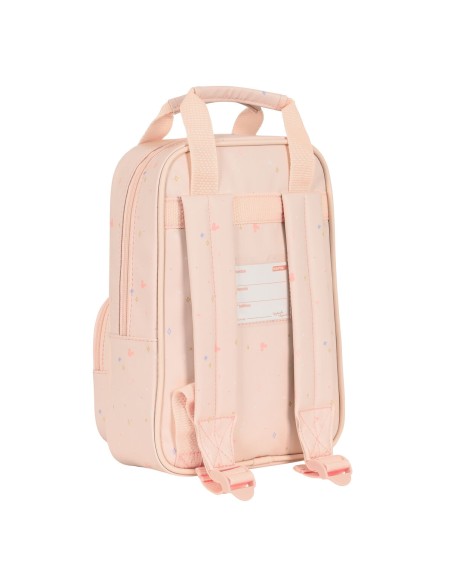 safta_mochila_escolar_minnie_mouse_rosa_(20_x_28_x_8_cm)_8412688498079_promocion